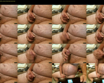 oldcock0617