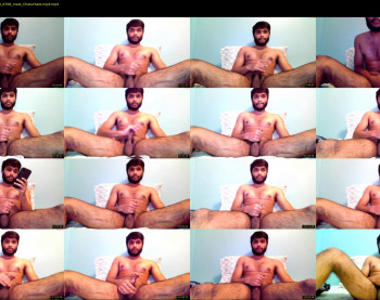 orgasmman23