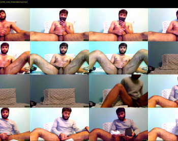 orgasmman23