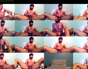 orgasmman23
