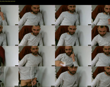 pacricos10