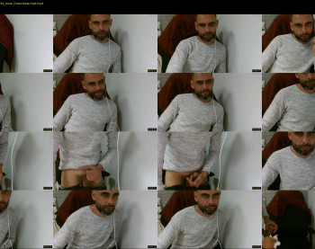 pacricos10