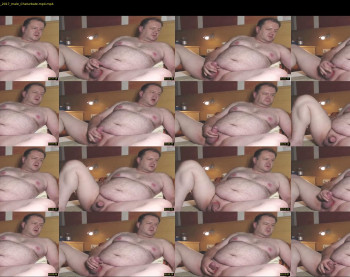 paisanito6727