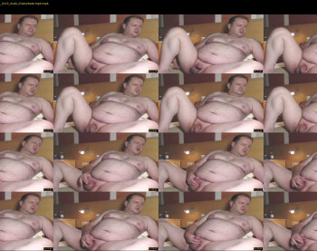 paisanito6727