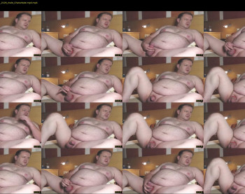 paisanito6727