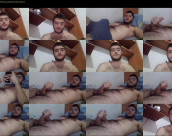 paquillo666