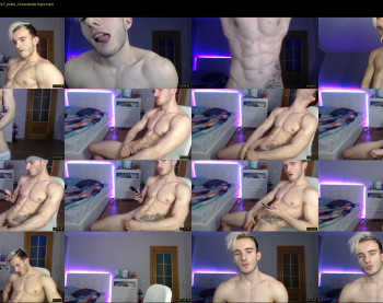 paul_rubini
