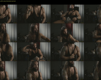 phil_chambers