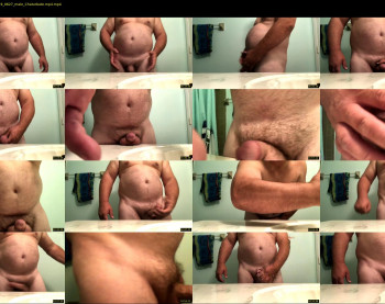 pleasurebigdog