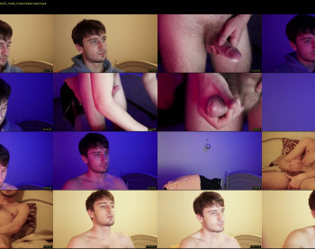 precum6996