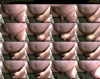 random_guy00000