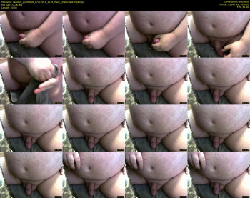random_guy00000