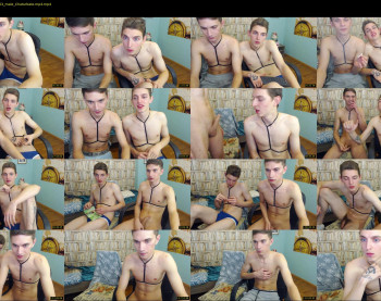 rob_winds