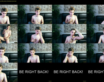 rodger_teasing