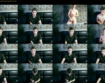 rodger_teasing