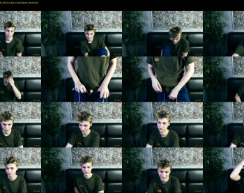 rodger_teasing