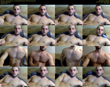 ryaninlondon11