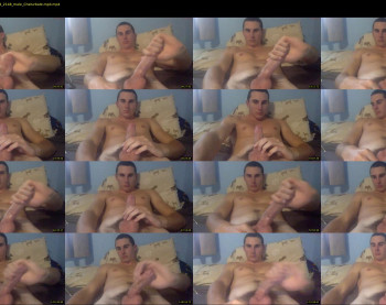 ryanjones2315