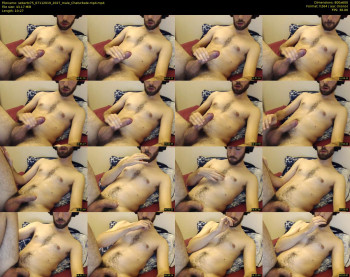 sebartx75