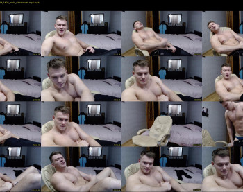 sensual_enigma