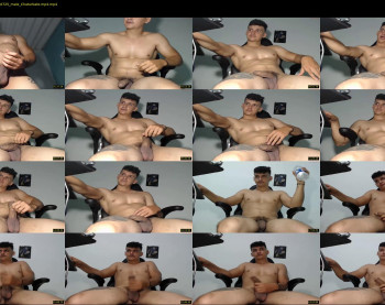 sensualjohan