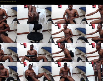 sergio_cooper