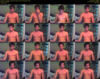 sex1996xx