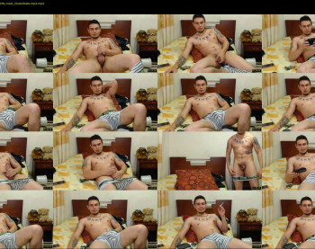 sex_big469