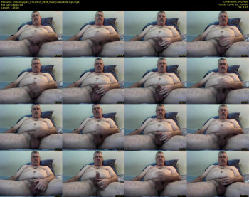 smoochy5jake