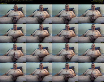 smoochy5jake