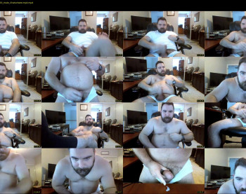 soknbriefs