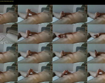stevlul69