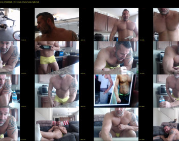 straightmuscleandmore