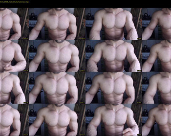 sweetmuscles_boy
