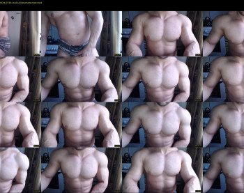 sweetmuscles_boy