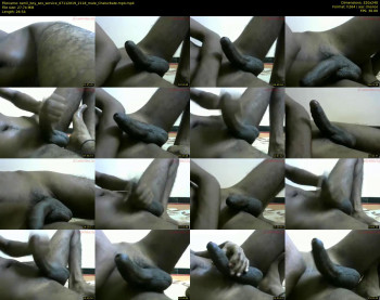 tamil_boy_sex_service