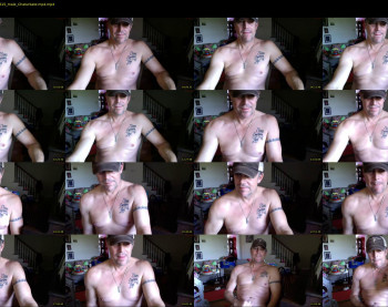 tarheelstud