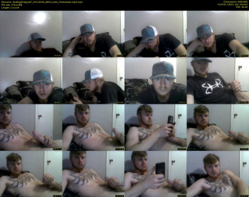 thatbigdickguy67