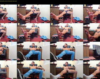 theonemasterxxx