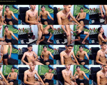 thomas_liam