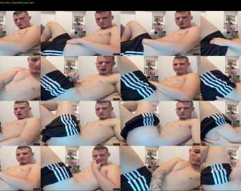 thorclarck_