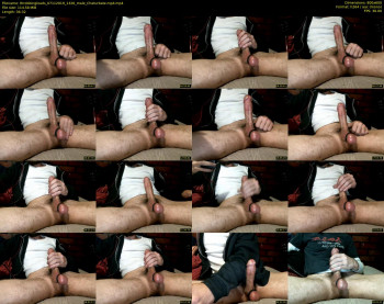 throbbingloads