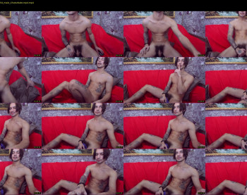 tim_woods