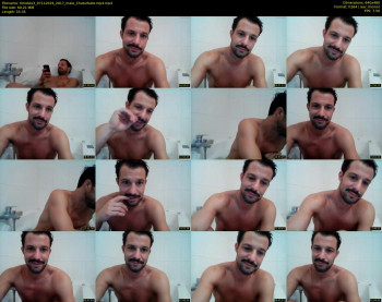 timoteo3