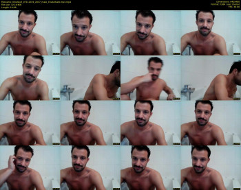 timoteo3