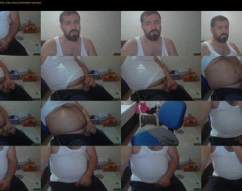 topraktoprak4417
