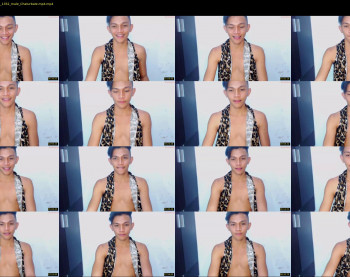 twink_jeraldxx
