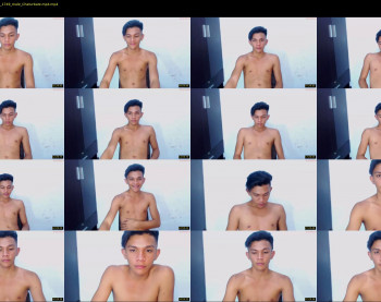 twink_jeraldxx
