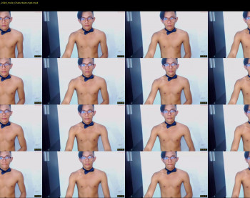 twink_jeraldxx