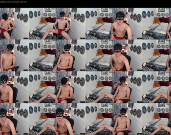 twinkytwinkxxx
